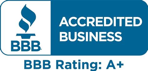 better business bureau augusta ga